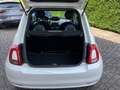 Fiat 500 500 III 2015 1.0 hybrid Dolcevita 70cv Blanc - thumbnail 14