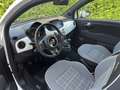 Fiat 500 500 III 2015 1.0 hybrid Dolcevita 70cv Blanc - thumbnail 5