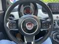 Fiat 500 500 III 2015 1.0 hybrid Dolcevita 70cv Blanc - thumbnail 7
