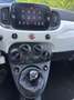 Fiat 500 500 III 2015 1.0 hybrid Dolcevita 70cv Blanc - thumbnail 9