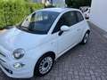 Fiat 500 500 III 2015 1.0 hybrid Dolcevita 70cv Blanc - thumbnail 18