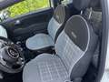 Fiat 500 500 III 2015 1.0 hybrid Dolcevita 70cv Blanc - thumbnail 6
