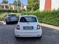 Fiat 500 500 III 2015 1.0 hybrid Dolcevita 70cv Blanc - thumbnail 3