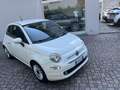 Fiat 500 500 III 2015 1.0 hybrid Dolcevita 70cv Blanc - thumbnail 17