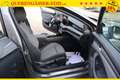 Skoda Superb 1.5TSI DSG 110 kW (150 PS), Automatik, Frontant... Grau - thumbnail 15