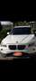 BMW X1 xdrive18d Attiva Bianco - thumbnail 3