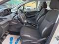 Peugeot 208 5p 1.2 puretech Active E6B Blanc - thumbnail 9