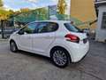 Peugeot 208 5p 1.2 puretech Active E6B Blanc - thumbnail 14