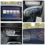 Peugeot 208 5p 1.2 puretech Active E6B Blanc - thumbnail 10