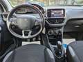 Peugeot 208 5p 1.2 puretech Active E6B Blanc - thumbnail 12