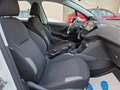 Peugeot 208 5p 1.2 puretech Active E6B Blanc - thumbnail 5