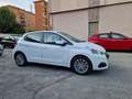 Peugeot 208 5p 1.2 puretech Active E6B Blanc - thumbnail 15