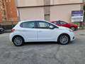 Peugeot 208 5p 1.2 puretech Active E6B Blanc - thumbnail 6