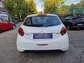 Peugeot 208 5p 1.2 puretech Active E6B Blanc - thumbnail 4