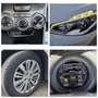 Peugeot 208 5p 1.2 puretech Active E6B Blanc - thumbnail 11