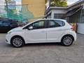 Peugeot 208 5p 1.2 puretech Active E6B Blanc - thumbnail 13