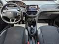Peugeot 208 5p 1.2 puretech Active E6B Blanc - thumbnail 7