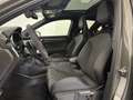 Audi RS Q3 2,5 TFSI quattro S-troni *RS Fahrwerk / RS Abgasanlage* Grau - thumbnail 13