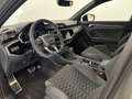 Audi RS Q3 2,5 TFSI quattro S-troni *RS Fahrwerk / RS Abgasanlage* Grau - thumbnail 7