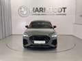 Audi RS Q3 2,5 TFSI quattro S-troni *RS Fahrwerk / RS Abgasanlage* Grau - thumbnail 6