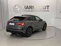 Audi RS Q3 2,5 TFSI quattro S-troni *RS Fahrwerk / RS Abgasanlage* Grau - thumbnail 5