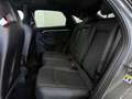 Audi RS Q3 2,5 TFSI quattro S-troni *RS Fahrwerk / RS Abgasanlage* Grau - thumbnail 15