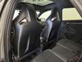 Audi RS Q3 2,5 TFSI quattro S-troni *RS Fahrwerk / RS Abgasanlage* Grau - thumbnail 14