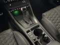 Audi RS Q3 2,5 TFSI quattro S-troni *RS Fahrwerk / RS Abgasanlage* Grau - thumbnail 12