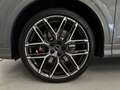 Audi RS Q3 2,5 TFSI quattro S-troni *RS Fahrwerk / RS Abgasanlage* Grau - thumbnail 20