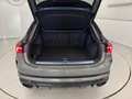 Audi RS Q3 2,5 TFSI quattro S-troni *RS Fahrwerk / RS Abgasanlage* Grau - thumbnail 16