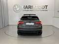 Audi RS Q3 2,5 TFSI quattro S-troni *RS Fahrwerk / RS Abgasanlage* Grau - thumbnail 4