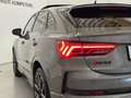 Audi RS Q3 2,5 TFSI quattro S-troni *RS Fahrwerk / RS Abgasanlage* Grau - thumbnail 17