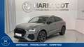 Audi RS Q3 2,5 TFSI quattro S-troni *RS Fahrwerk / RS Abgasanlage* Grau - thumbnail 1