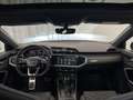 Audi RS Q3 2,5 TFSI quattro S-troni *RS Fahrwerk / RS Abgasanlage* Grau - thumbnail 9