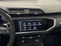 Audi RS Q3 2,5 TFSI quattro S-troni *RS Fahrwerk / RS Abgasanlage* Grau - thumbnail 11