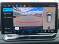 Volkswagen Tiguan Friends eTSI DSG Schwarz - thumbnail 12