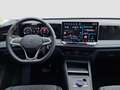 Volkswagen Tiguan Friends eTSI DSG Schwarz - thumbnail 8