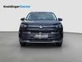 Volkswagen Tiguan Friends eTSI DSG Schwarz - thumbnail 2
