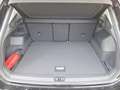 Volkswagen Tiguan Friends eTSI DSG Schwarz - thumbnail 17