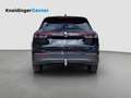 Volkswagen Tiguan Friends eTSI DSG Schwarz - thumbnail 4