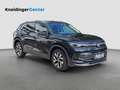 Volkswagen Tiguan Friends eTSI DSG Schwarz - thumbnail 6