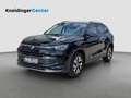 Volkswagen Tiguan Friends eTSI DSG Schwarz - thumbnail 1