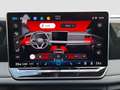 Volkswagen Tiguan Friends eTSI DSG Schwarz - thumbnail 11