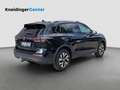 Volkswagen Tiguan Friends eTSI DSG Schwarz - thumbnail 5