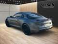 Alpine A110 GTS Aero-Paket*Ablage-Paket*18''GT-Race schwarz/sa Gris - thumbnail 5
