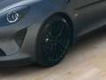 Alpine A110 GTS Aero-Paket*Ablage-Paket*18''GT-Race schwarz/sa Gris - thumbnail 7
