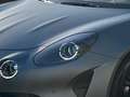 Alpine A110 GTS Aero-Paket*Ablage-Paket*18''GT-Race schwarz/sa Gris - thumbnail 6