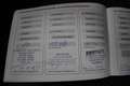 BMW 318 3-serie Touring 318i Edition Airco, Isofix, Stuurb Grijs - thumbnail 18