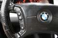 BMW 318 3-serie Touring 318i Edition Airco, Isofix, Stuurb Grijs - thumbnail 13