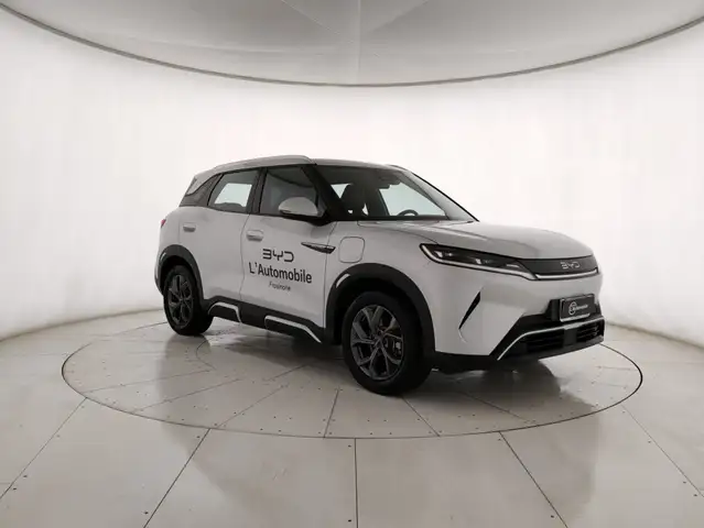 BYD Atto 2 Atto 2 45,1 kWh Active